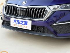 2021 PRO TSI280 DSG Премиум издание 2021 PRO TSI280 DSG Premium Edition Фото 199 из 248