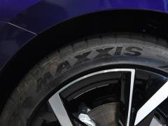 2021 PRO TSI280 DSG Максимальное издание 2021 PRO TSI280 DSG Ultimate Edition Фото 100 из 248