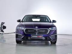 2021 PRO TSI280 DSG Максимальное издание 2021 PRO TSI280 DSG Ultimate Edition Фото 19 из 248