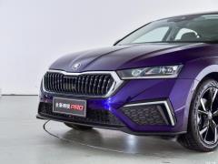 2021 PRO TSI280 DSG Максимальное издание 2021 PRO TSI280 DSG Ultimate Edition Фото 163 из 248