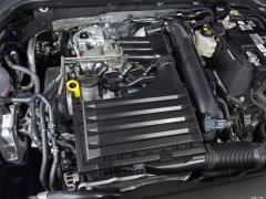 2021 PRO TSI280 DSG Максимальное издание 2021 PRO TSI280 DSG Ultimate Edition Фото 76 из 248
