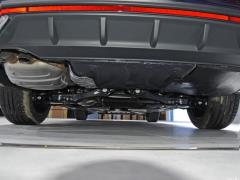 2021 PRO TSI280 DSG Максимальное издание 2021 PRO TSI280 DSG Ultimate Edition Фото 122 из 248