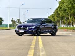 2021 PRO TSI280 DSG Максимальное издание 2021 PRO TSI280 DSG Ultimate Edition Фото 1 из 248
