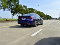 2021 PRO TSI280 DSG Максимальное издание 2021 PRO TSI280 DSG Ultimate Edition Фото 247 из 248