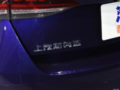 2021 PRO TSI280 DSG Максимальное издание 2021 PRO TSI280 DSG Ultimate Edition Фото 117 из 248