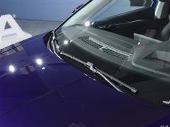 2021 PRO TSI280 DSG Максимальное издание 2021 PRO TSI280 DSG Ultimate Edition Фото 96 из 248