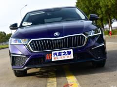 2021 PRO TSI280 DSG Максимальное издание 2021 PRO TSI280 DSG Ultimate Edition Фото 44 из 248