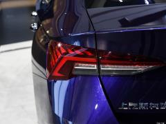2021 PRO TSI280 DSG Максимальное издание 2021 PRO TSI280 DSG Ultimate Edition Фото 115 из 248