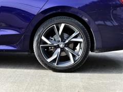 2021 PRO TSI280 DSG Максимальное издание 2021 PRO TSI280 DSG Ultimate Edition Фото 71 из 248