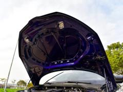 2021 PRO TSI280 DSG Максимальное издание 2021 PRO TSI280 DSG Ultimate Edition Фото 38 из 248
