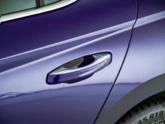 2021 PRO TSI280 DSG Максимальное издание 2021 PRO TSI280 DSG Ultimate Edition Фото 157 из 248