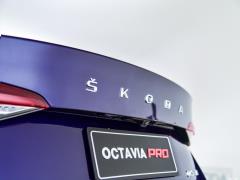 2021 PRO TSI280 DSG Максимальное издание 2021 PRO TSI280 DSG Ultimate Edition Фото 171 из 248