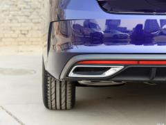 2021 PRO TSI280 DSG Премиум издание 2021 PRO TSI280 DSG Premium Edition Фото 225 из 248