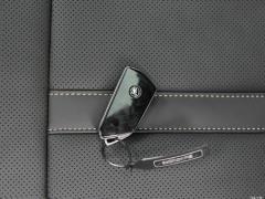 2021 PRO TSI280 DSG Премиум издание 2021 PRO TSI280 DSG Premium Edition Фото 244 из 248