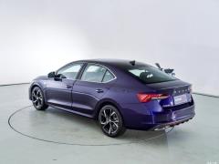 2021 PRO TSI280 DSG Максимальное издание 2021 PRO TSI280 DSG Ultimate Edition Фото 26 из 248