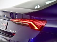 2021 PRO TSI280 DSG Максимальное издание 2021 PRO TSI280 DSG Ultimate Edition Фото 174 из 248