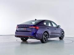 2021 PRO TSI280 DSG Максимальное издание 2021 PRO TSI280 DSG Ultimate Edition Фото 23 из 248