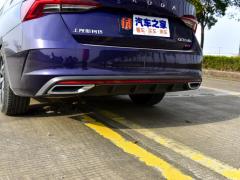 2021 PRO TSI280 DSG Максимальное издание 2021 PRO TSI280 DSG Ultimate Edition Фото 58 из 248