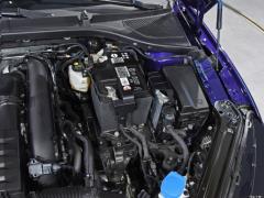 2021 PRO TSI280 DSG Максимальное издание 2021 PRO TSI280 DSG Ultimate Edition Фото 77 из 248