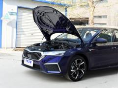 2021 PRO TSI280 DSG Премиум издание 2021 PRO TSI280 DSG Premium Edition Фото 185 из 248