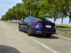 2021 PRO TSI280 DSG Максимальное издание 2021 PRO TSI280 DSG Ultimate Edition Фото 248 из 248