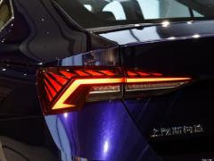 2021 PRO TSI280 DSG Максимальное издание 2021 PRO TSI280 DSG Ultimate Edition Фото 132 из 248