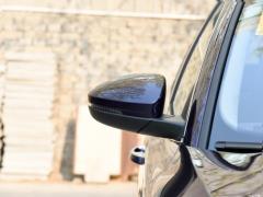 2021 PRO TSI280 DSG Премиум издание 2021 PRO TSI280 DSG Premium Edition Фото 193 из 248