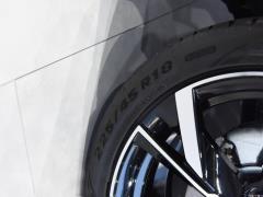 2021 PRO TSI280 DSG Максимальное издание 2021 PRO TSI280 DSG Ultimate Edition Фото 102 из 248