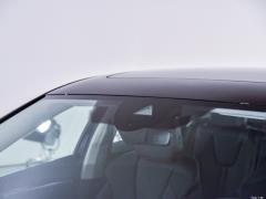 2021 PRO TSI280 DSG Максимальное издание 2021 PRO TSI280 DSG Ultimate Edition Фото 151 из 248