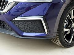 2021 PRO TSI280 DSG Премиум издание 2021 PRO TSI280 DSG Premium Edition Фото 204 из 248