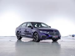 2021 PRO TSI280 DSG Максимальное издание 2021 PRO TSI280 DSG Ultimate Edition Фото 18 из 248