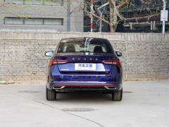 2021 PRO TSI280 DSG Премиум издание 2021 PRO TSI280 DSG Premium Edition Фото 34 из 248