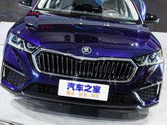 2021 PRO TSI280 DSG Максимальное издание 2021 PRO TSI280 DSG Ultimate Edition Фото 78 из 248