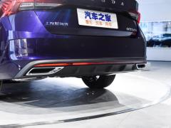 2021 PRO TSI280 DSG Максимальное издание 2021 PRO TSI280 DSG Ultimate Edition Фото 121 из 248