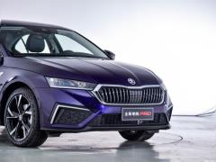 2021 PRO TSI280 DSG Максимальное издание 2021 PRO TSI280 DSG Ultimate Edition Фото 140 из 248