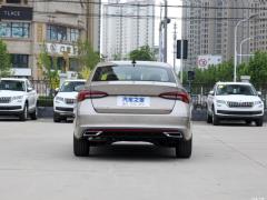 2021 PRO TSI280 DSG Премиум издание 2021 PRO TSI280 DSG Premium Edition Фото 6 из 61