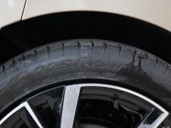 2021 PRO TSI280 DSG Премиум издание 2021 PRO TSI280 DSG Premium Edition Фото 37 из 61
