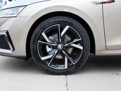 2021 PRO TSI280 DSG Премиум издание 2021 PRO TSI280 DSG Premium Edition Фото 29 из 61