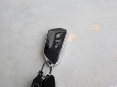 2021 PRO TSI280 DSG Премиум издание 2021 PRO TSI280 DSG Premium Edition Фото 61 из 61