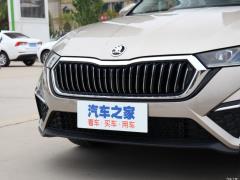 2021 PRO TSI280 DSG Премиум издание 2021 PRO TSI280 DSG Premium Edition Фото 20 из 61