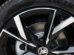 2021 PRO TSI280 DSG Премиум издание 2021 PRO TSI280 DSG Premium Edition Фото 33 из 61