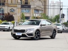 2021 PRO TSI280 DSG Премиум издание 2021 PRO TSI280 DSG Premium Edition Фото 1 из 61