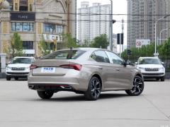 2021 PRO TSI280 DSG Премиум издание 2021 PRO TSI280 DSG Premium Edition Фото 7 из 61