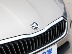 2021 PRO TSI280 DSG Премиум издание 2021 PRO TSI280 DSG Premium Edition Фото 21 из 61
