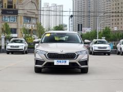 2021 PRO TSI280 DSG Премиум издание 2021 PRO TSI280 DSG Premium Edition Фото 2 из 61