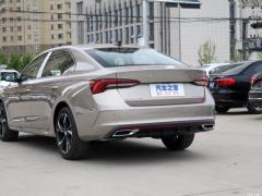 2021 PRO TSI280 DSG Премиум издание 2021 PRO TSI280 DSG Premium Edition Фото 41 из 61