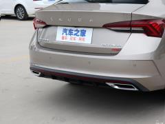 2021 PRO TSI280 DSG Премиум издание 2021 PRO TSI280 DSG Premium Edition Фото 51 из 61
