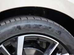 2021 PRO TSI280 DSG Премиум издание 2021 PRO TSI280 DSG Premium Edition Фото 30 из 61