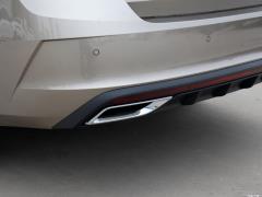 2021 PRO TSI280 DSG Премиум издание 2021 PRO TSI280 DSG Premium Edition Фото 44 из 61