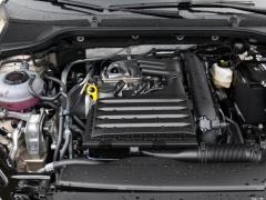 2021 PRO TSI280 DSG Премиум издание 2021 PRO TSI280 DSG Premium Edition Фото 11 из 61